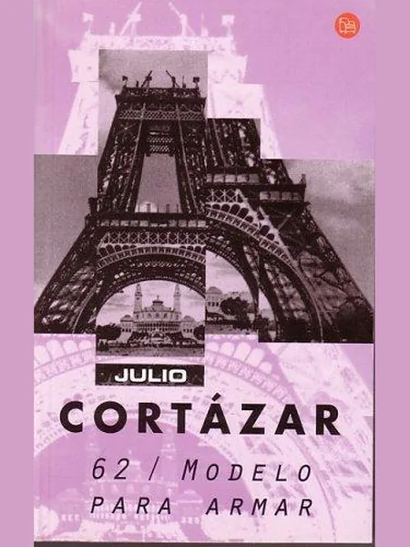 62 cover