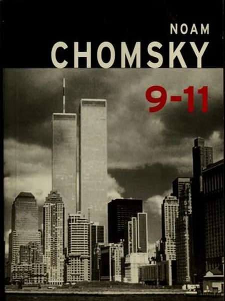 9-11 cover