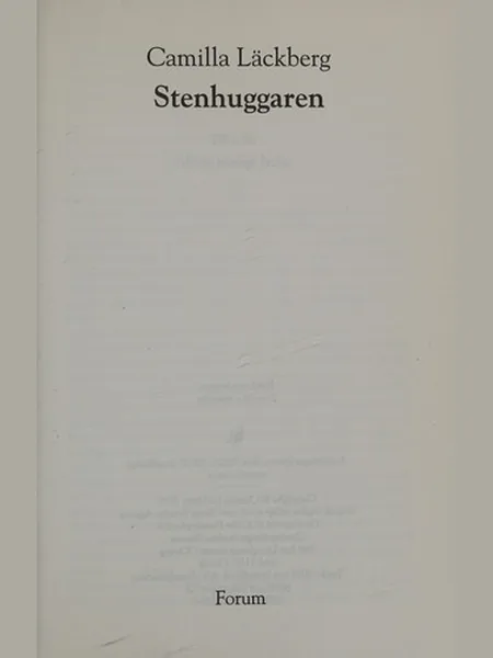 9137126385 cover
