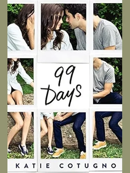 99 days cover