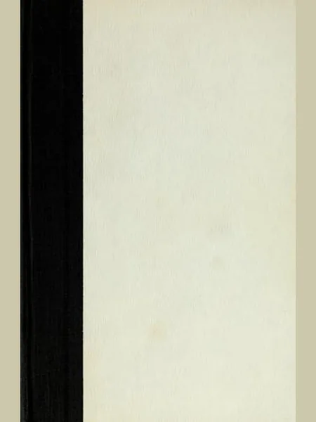 A Boy's Own Story cover