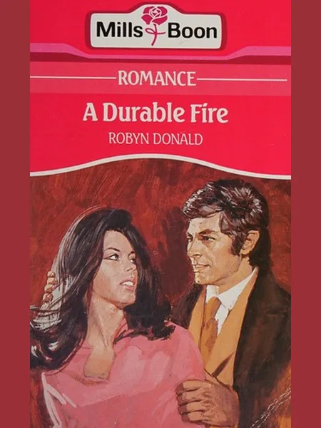 A Durable Fire cover