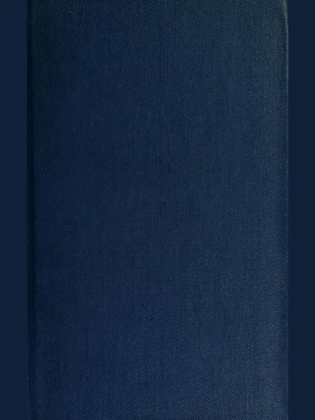 A Love Affair cover