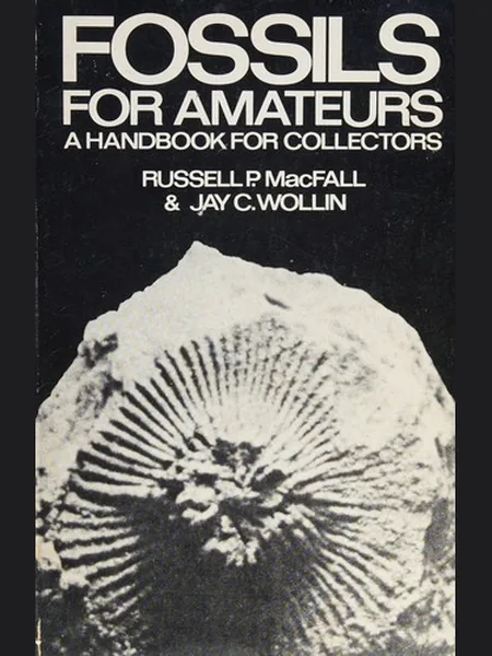 A Midsummer Tempest, cover of another edition (the Doubleday 1974 cover is not yet photographed)