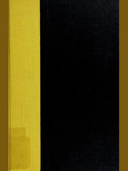 A Night to Remember cover