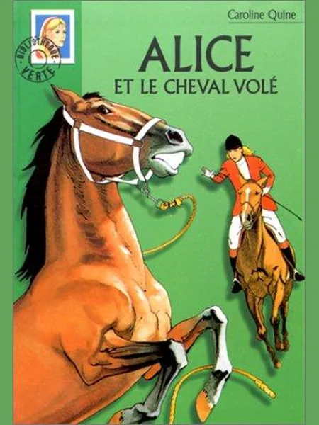 A Race Against Time cover
