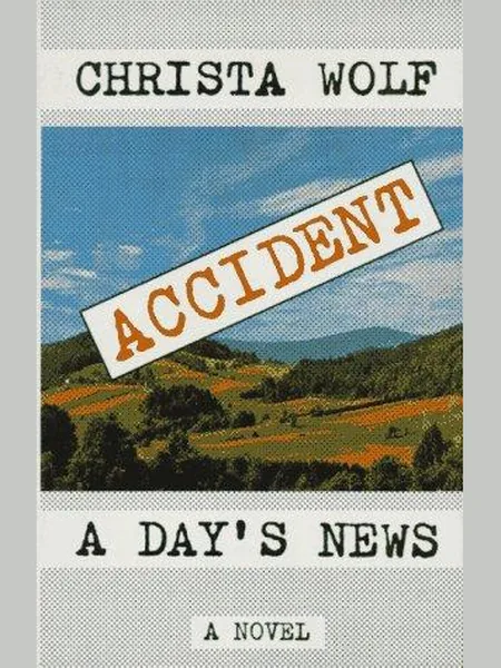Accident cover