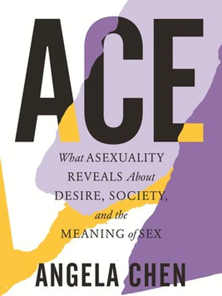 Ace cover