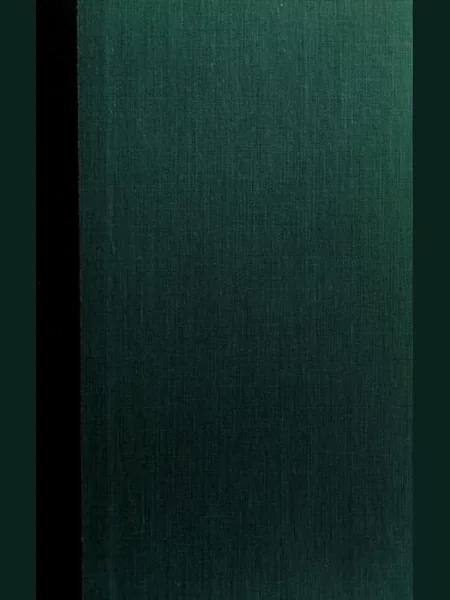 Adding a Dimension first edition cover, Doubleday 1964