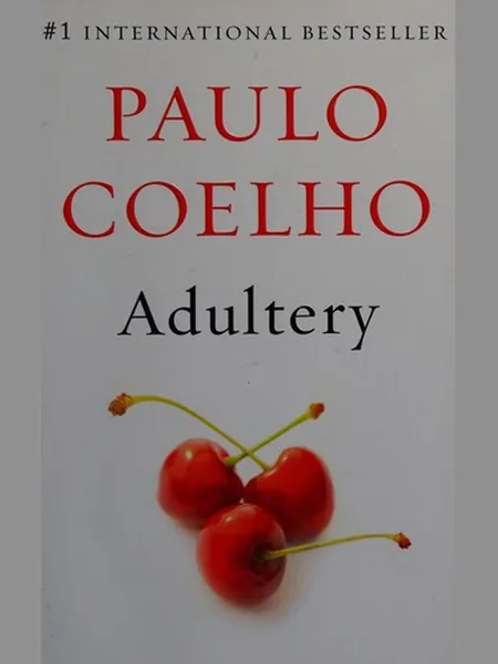 Adultery cover