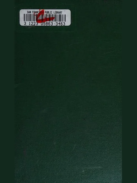 Advertisements for Myself first edition cover, G.P. Putnam's Sons 1959