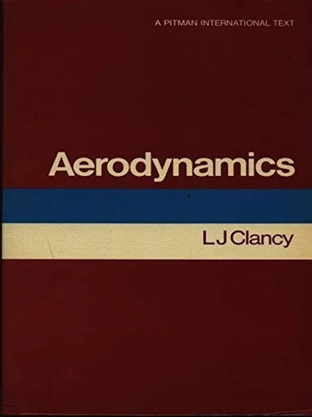 Aerodynamics cover