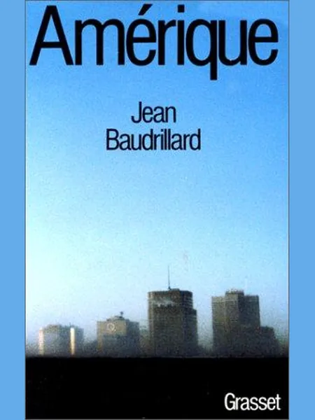 America cover