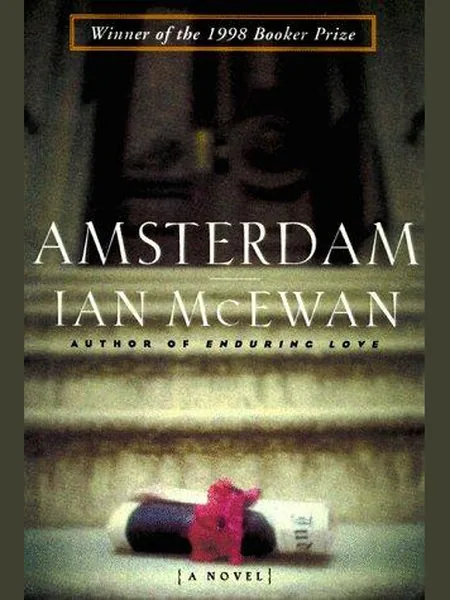 Amsterdam Header Exp cover