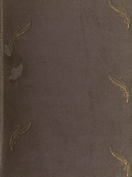 An Ideal Husband cover