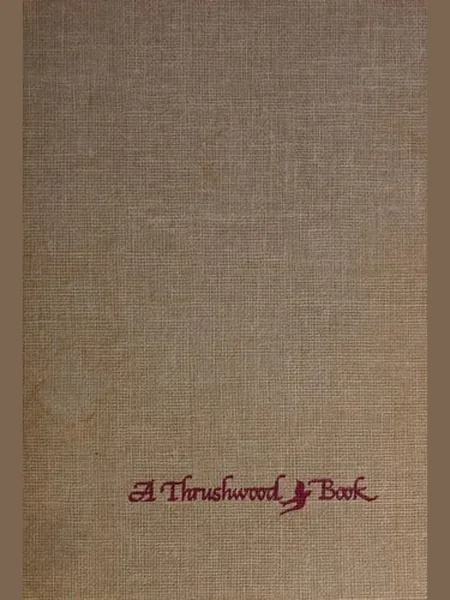 Anne of the Island cover
