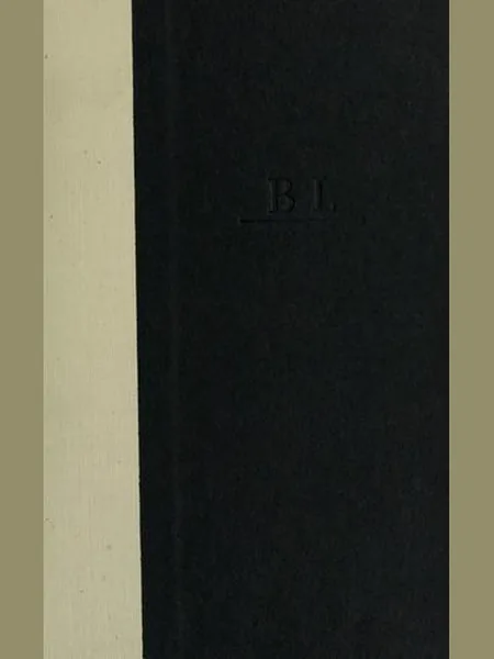Arctic Dreams cover