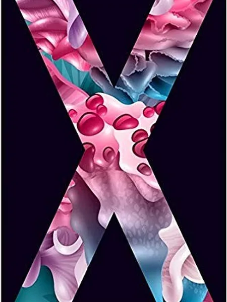 Area X cover, Fourth Estate 2018