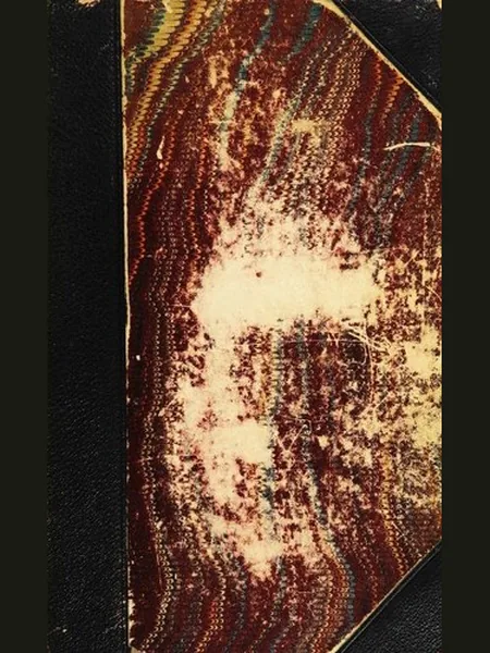 Areopagitica cover