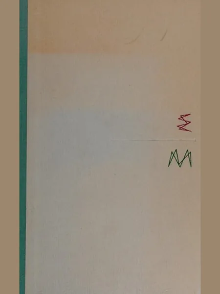 Arturo's Island cover