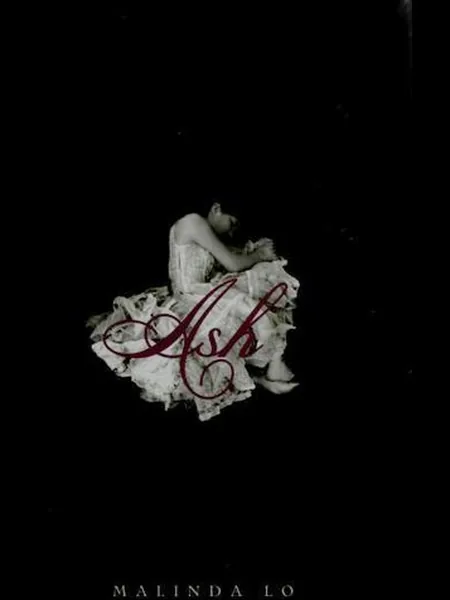 Ash cover