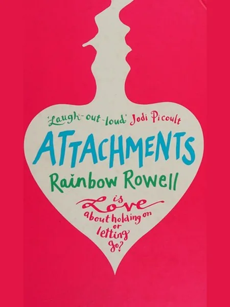 Attachments cover