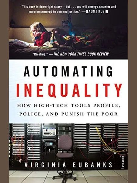 Automating Inequality cover