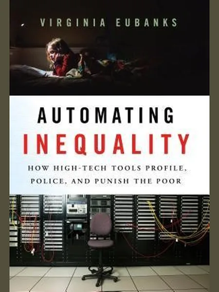 Automating Inequality cover