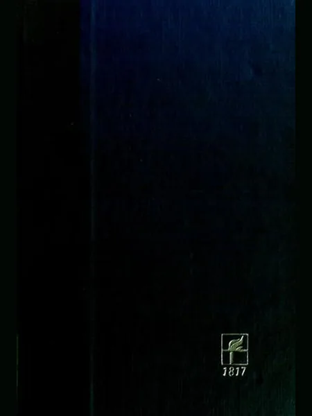 Awareness Through Movement cover, Harper & Row 1972