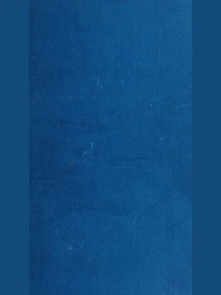 Awo first edition cover, University Press 1960