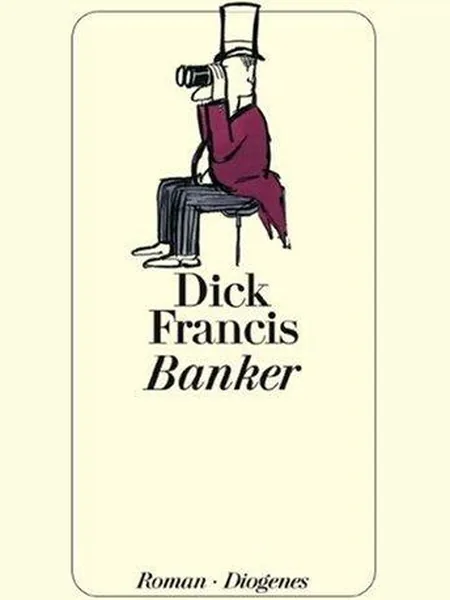 Banker cover