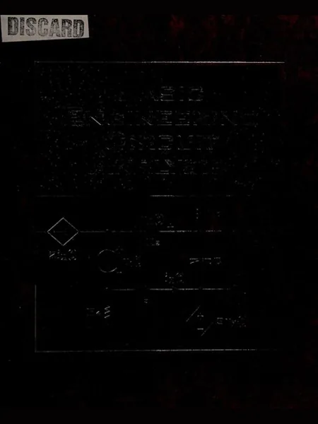 Basic Engineering Circuit Analysis cover