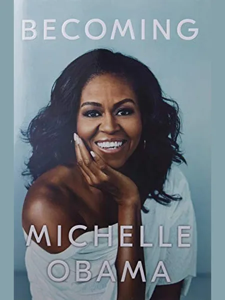 Becoming cover