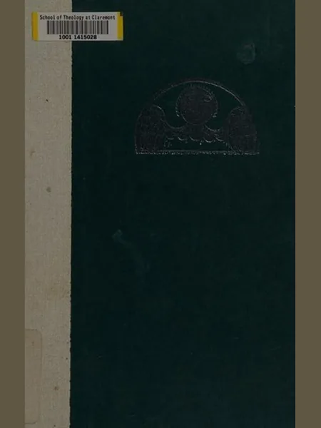 Beloved cover