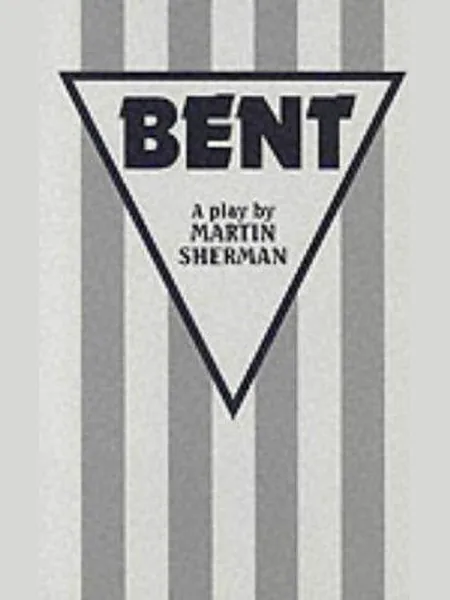 Bent cover