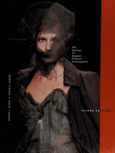 Beyond Design cover