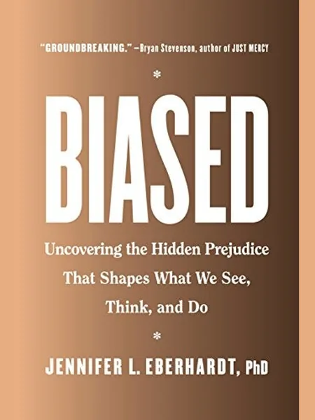 Biased cover