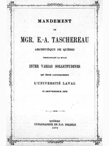 Bill cover