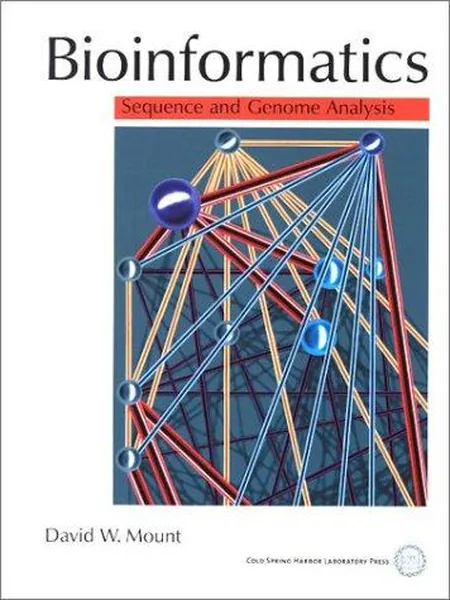 Bioinformatics cover