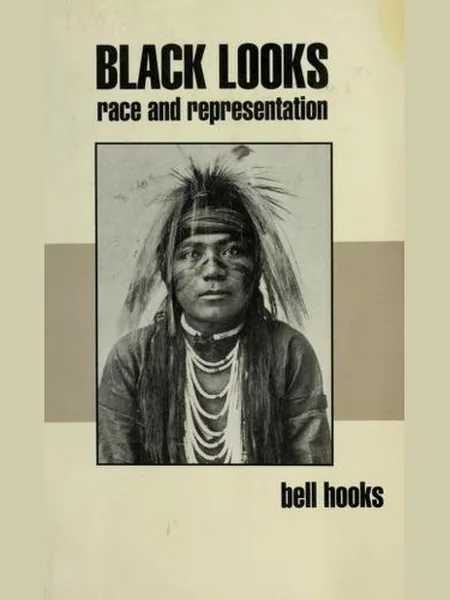 Black Looks cover