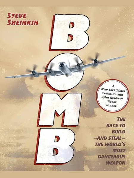 Bomb cover