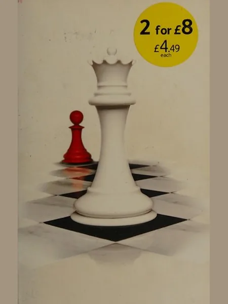 Breaking Dawn cover