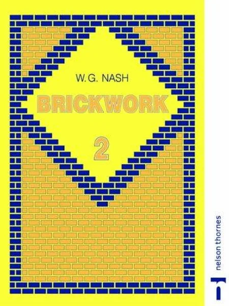Brickwork cover
