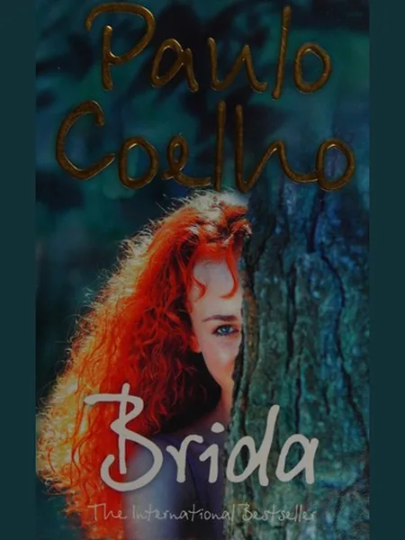 Brida cover