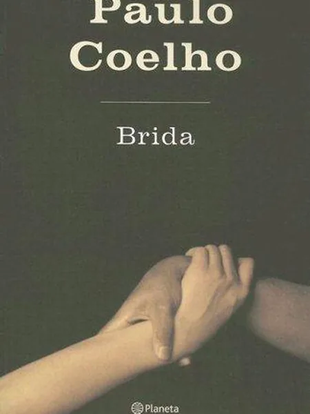 Brida cover