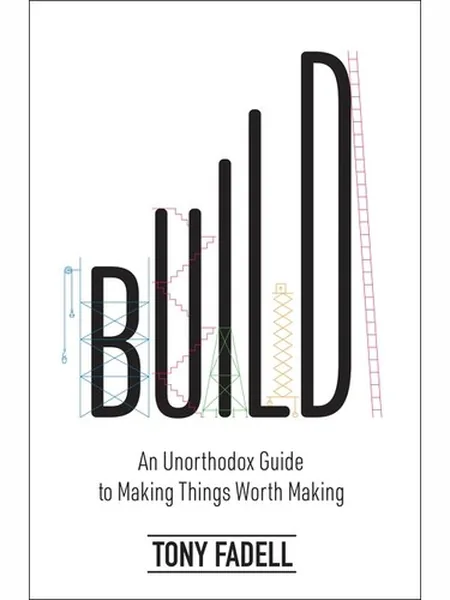 Build cover