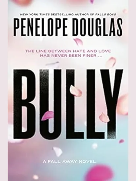 Bully cover