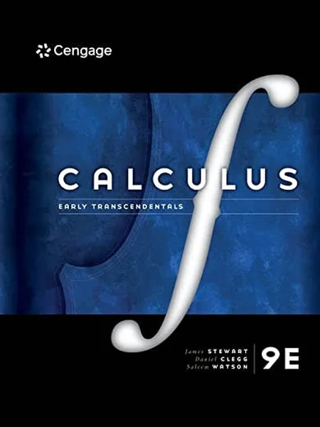 Bundle : Calculus cover