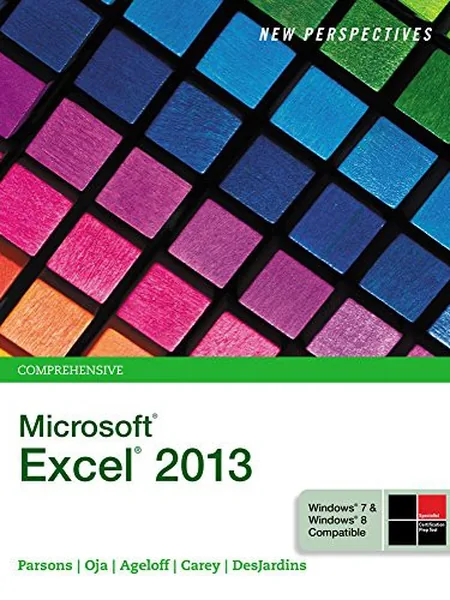 Bundle cover