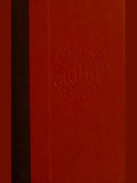 Burn-out cover